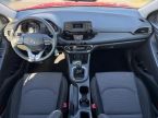 Hyundai i30 - fotka číslo 8