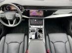 Audi Q8 - fotka číslo 9