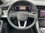 Audi Q8 - fotka číslo 11