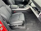 Audi Q8 - fotka číslo 14