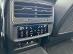 Audi Q8 - fotka číslo 15