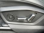 Audi Q8 - fotka číslo 16
