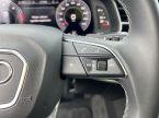 Audi Q8 - fotka číslo 23