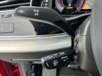 Audi Q8 - fotka číslo 24