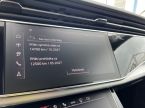 Audi Q8 - fotka číslo 26
