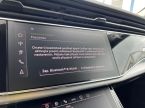 Audi Q8 - fotka číslo 27