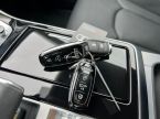 Audi Q8 - fotka číslo 28
