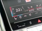 Audi Q8 - fotka číslo 29