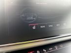 Audi Q8 - fotka číslo 30