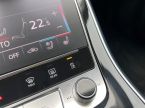 Audi Q8 - fotka číslo 31
