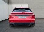Audi Q8 - fotka číslo 3