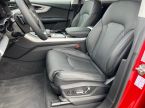 Audi Q8 - fotka číslo 8