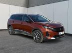 Peugeot 5008 - fotka číslo 2