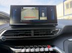 Peugeot 5008 - fotka číslo 9