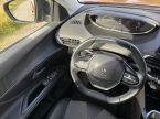 Peugeot 5008 - fotka číslo 10