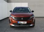 Peugeot 5008 - fotka číslo 1