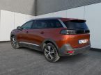 Peugeot 5008 - fotka číslo 3