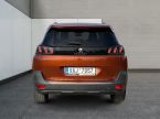Peugeot 5008 - fotka číslo 4