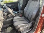Peugeot 5008 - fotka číslo 6