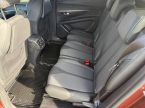 Peugeot 5008 - fotka číslo 7