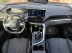 Peugeot 5008 - fotka číslo 8