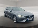 Volvo V60 - fotka číslo 1