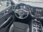 Volvo V60 - fotka číslo 10