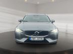 Volvo V60 - fotka číslo 2