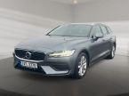 Volvo V60 - fotka číslo 0