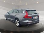 Volvo V60 - fotka číslo 3