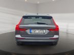 Volvo V60 - fotka číslo 4
