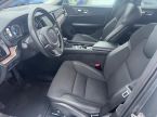 Volvo V60 - fotka číslo 6