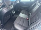 Volvo V60 - fotka číslo 7