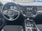 Volvo V60 - fotka číslo 8