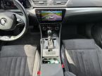 Škoda Superb - fotka číslo 9