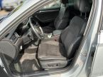 Škoda Superb - fotka číslo 6