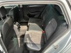 Škoda Superb - fotka číslo 7