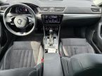 Škoda Superb - fotka číslo 8
