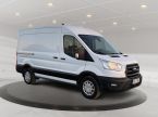 Ford Transit - fotka číslo 2