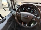 Ford Transit - fotka číslo 10