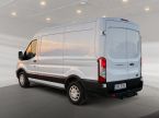 Ford Transit - fotka číslo 3