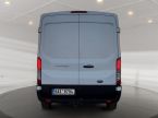 Ford Transit - fotka číslo 4