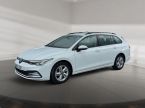 Volkswagen Golf - fotka číslo 0
