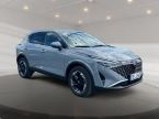 Nissan Qashqai - fotka číslo 2