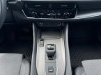 Nissan Qashqai - fotka číslo 9