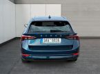 Škoda Octavia - fotka číslo 4