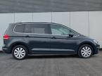 Volkswagen Touran - fotka číslo 3
