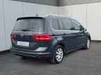 Volkswagen Touran - fotka číslo 4