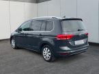 Volkswagen Touran - fotka číslo 5
