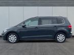Volkswagen Touran - fotka číslo 6